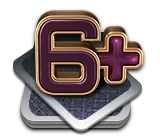 HHpoker官网登录 德扑圈官方界面
